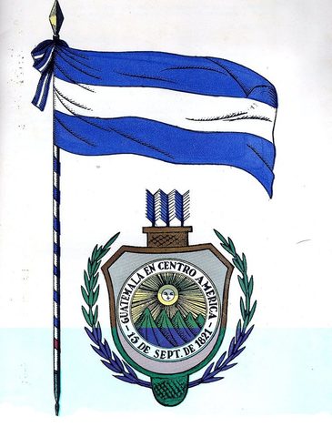 El protocolo de Guatemala