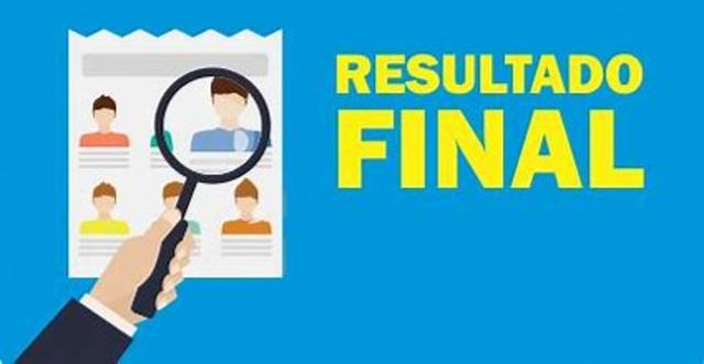 5. Desde los años setenta: La consolidación de la investigación evaluativa.