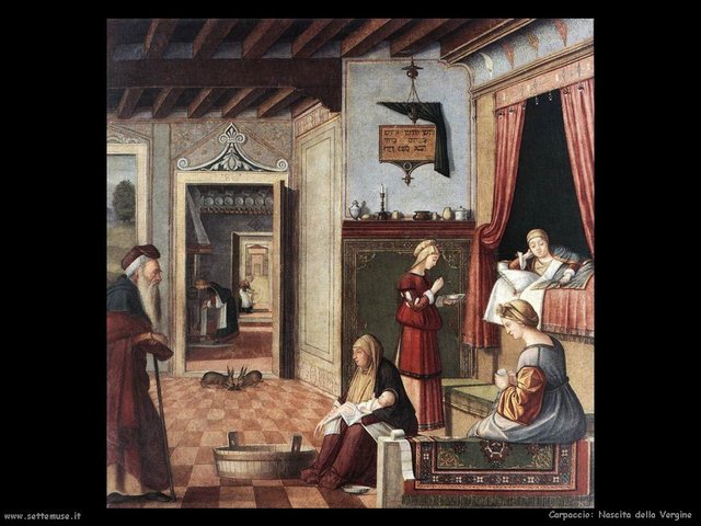 Luis XIV envía embajadores para aumentar el prestigio francés.