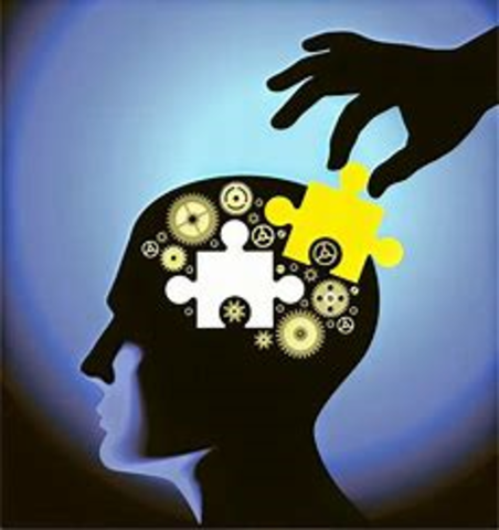 6. La cuarta generación según Guba y Lincoln.