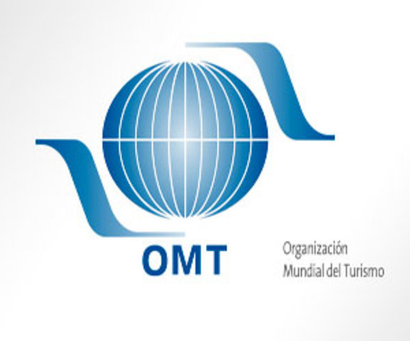 OMT se oficializa