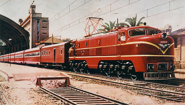 Convención de Berna