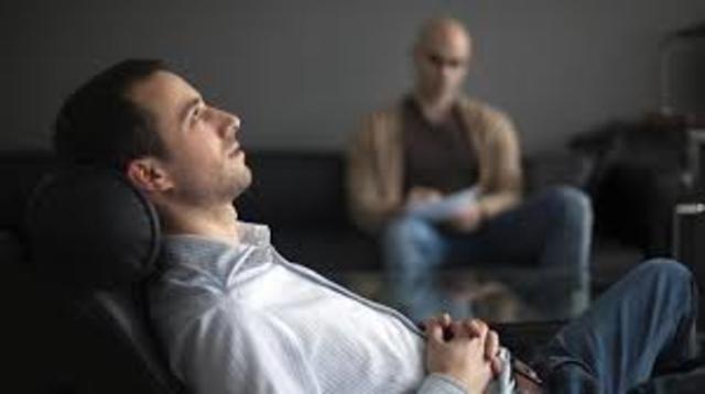 TERAPIA/RE-ESTRUCTURACIÓN/MÉTODO