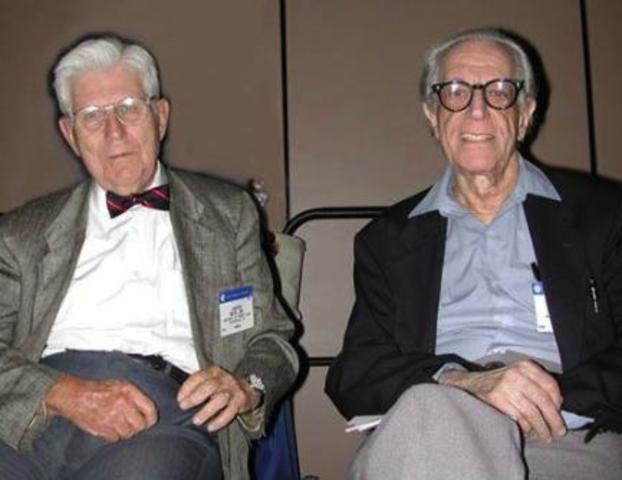 D´ZURILLA Y GOLDFRIED