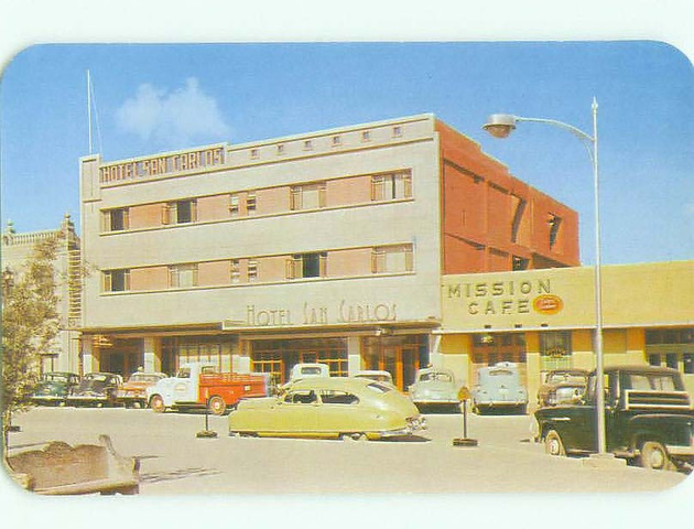 Se publica el Reglamento de Establecimientos de Hospedaje, Campamentos y Paradores de Casas Rodantes