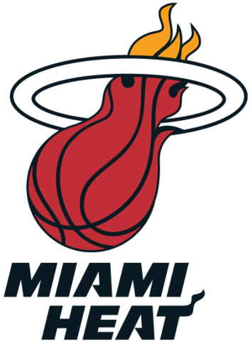 Miami Heat