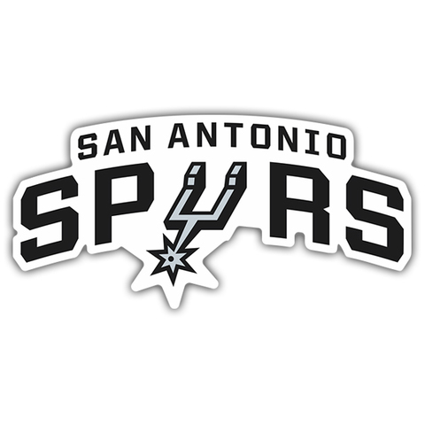 San Antonio Spurs