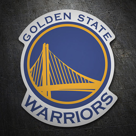 Golden State Warriors