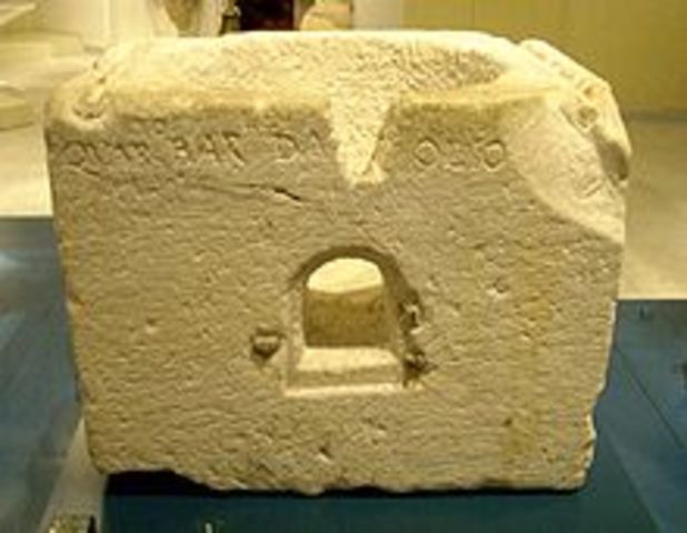 Uso del aceite de oliva