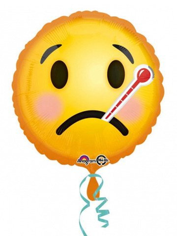 Spent year without singing.