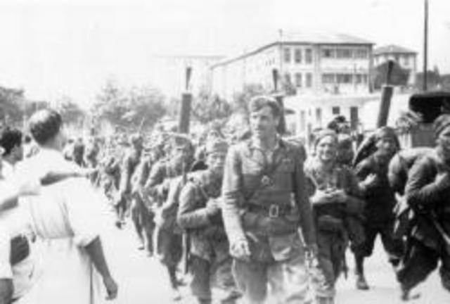 Batalla de Santander