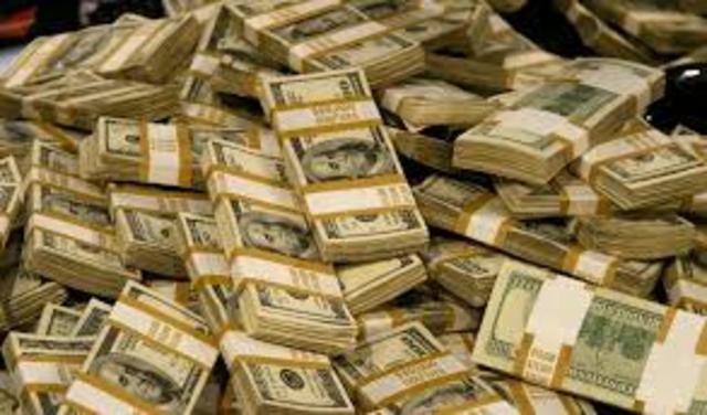 Became the youngest non-royal