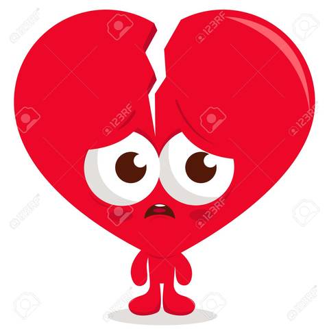 FINISH WITH ROSANE COKER