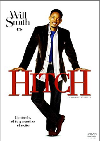 The romantic comedie