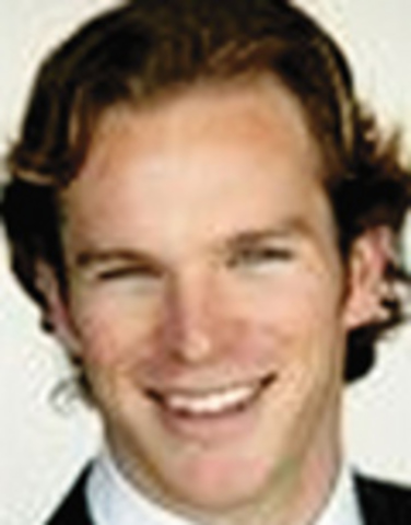 'Bloody Mexican flu'