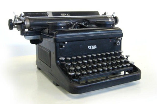 Godrej & Boyce, Bombay, India - 2011