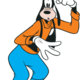 Goofy