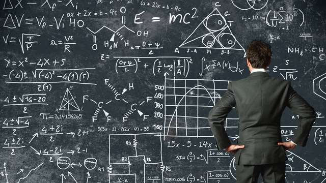 Nemzetközi politikai viszonyok - tudományterületté válás