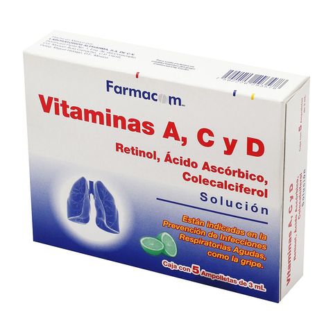 Frederick Gowland Hopkins