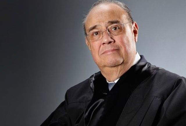 Sentencia de la SCIN