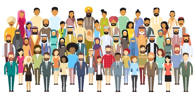 Inicio de la masificación del turismo.