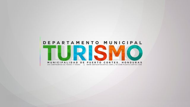 Creaciòn del departamento de turismo