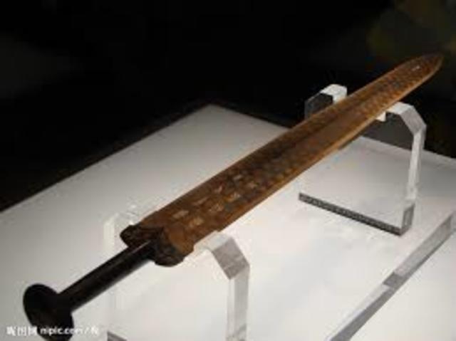 Técnicas de metalurgia