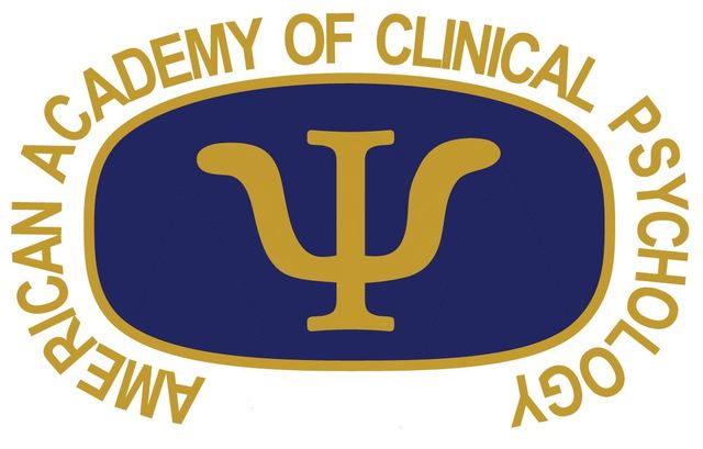 Formación "American Association of Clinical Psychology" (AACP)
