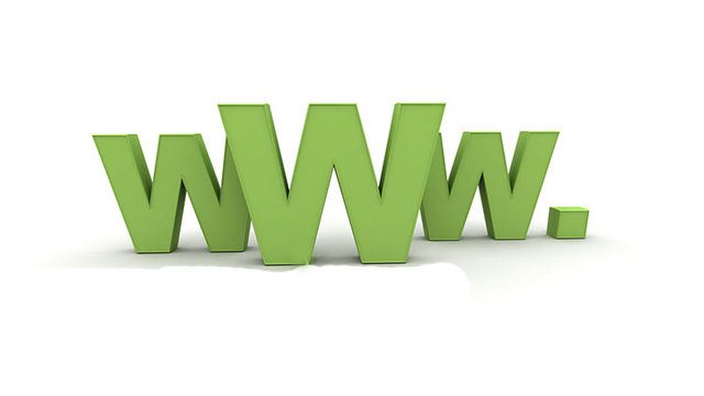 World Wide Web