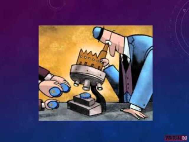 Escuela del sistema social