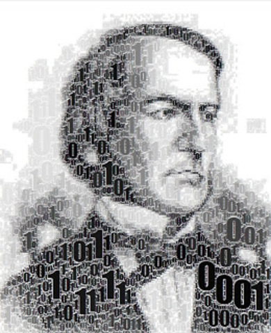 Álgebra de Boole