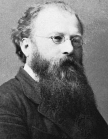 Hermann Richter.