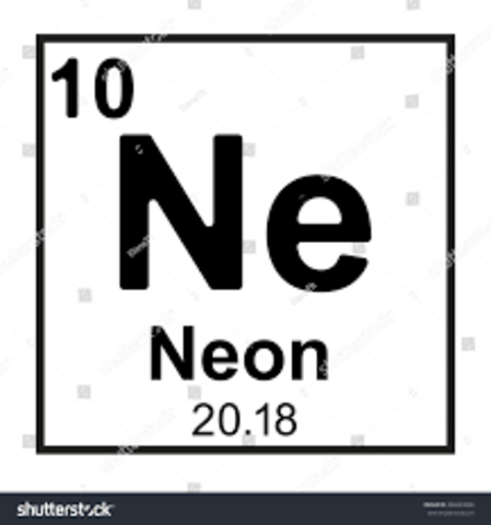 Neon