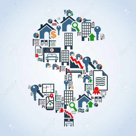 Sostenibilidad ambiental del capital natural.
