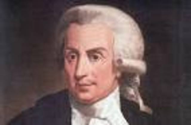 Luigi Galvani