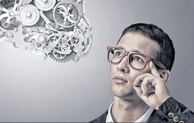 EL MOVIMIENTO DEL CAPITAL INTELECTUAL