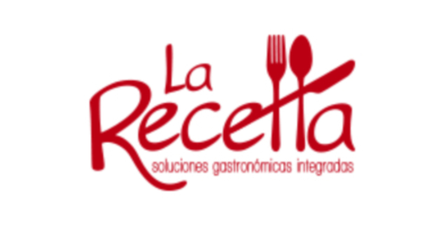 Asociación con Alpina