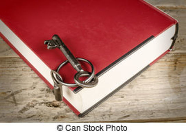 ENFOQUE SOBRE LAS PERSONAS