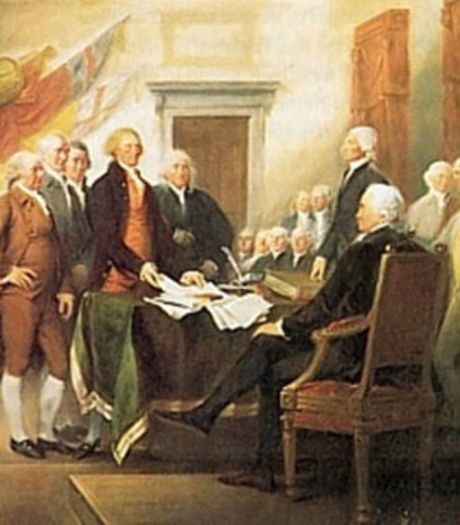 Versailles-i békeszerződés