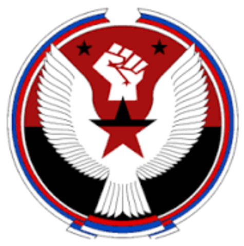 Mensheviks call for revolution in russia