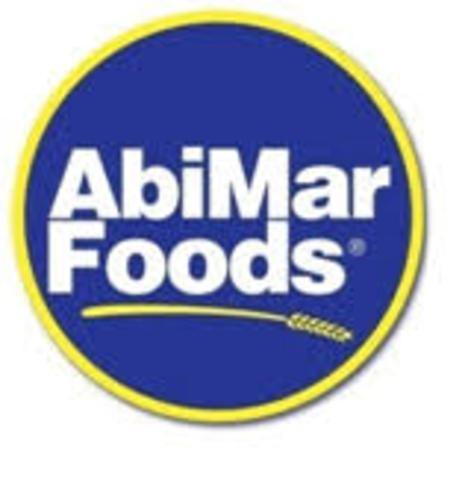 Cambio de nombre de Fehr Holdings