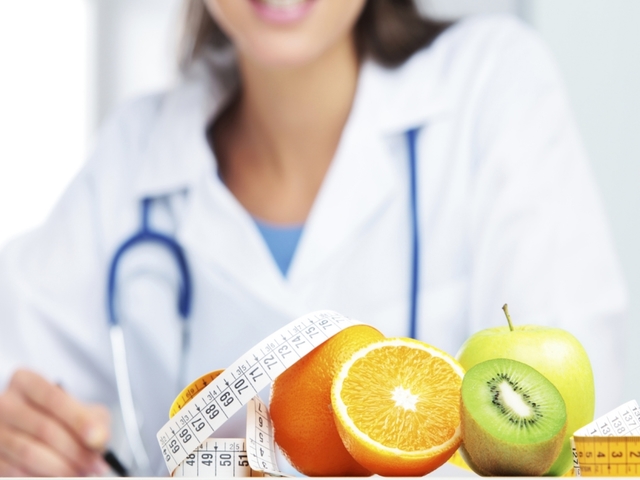 La Medicina Preventiva