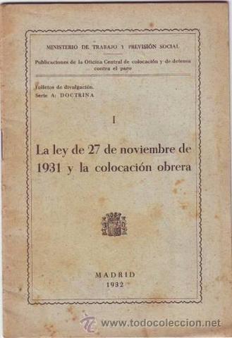 Aprobación Ley de Jurados Mixtos