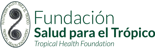 Creación del Programa Especial de Investigaciones y Enseñanzas sobre Enfermedades Tropicales