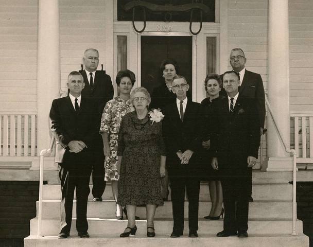 Isla's Youngest Child Born