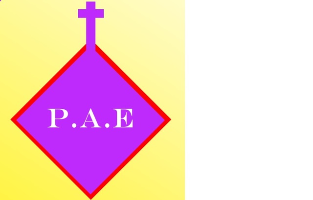 Fundación Partido Agrario