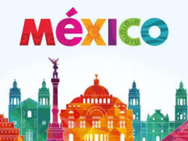 Sector Paraestatal Turístico