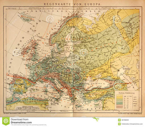 Etapa Estructuralista