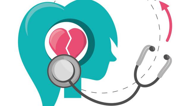 Definición de Salud