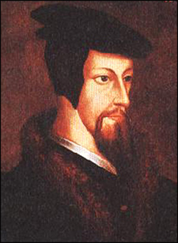 Tanítás a keresztény vallásra